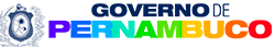 Governo de Pernambuco