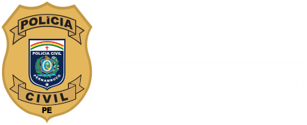 Polícia Civil de Pernambuco