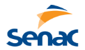 SENAC