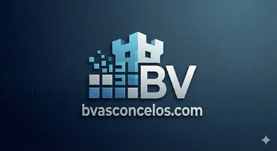 BVasconcelos Consulting